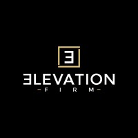 Elevation Firm | Transformation Consulting logo - Similar company to Hicks & Company Environmental/Archeological Consultants