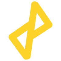 Set Your Sites logo - Similar company to Braco Estudio