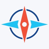 Pyxis Growth Partners | HubSpot Diamond Partner logo - Similar company to Futuregrowth