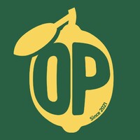 Olym'Pulco logo - Similar company to Pulco Ltd