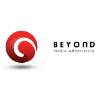 Beyond Media Advertising
