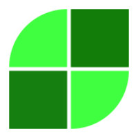 Olea Care Group logo - Similar company to Franklin Care Group Ltd