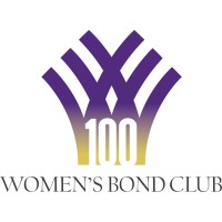 WBC logo - Similar company to Long Island Soaring Association