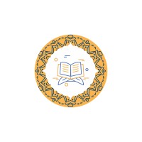 The Quran Learn logo - Similar company to Blofin Inc