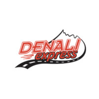 Chevron Alaska - Denali Express Stations logo - Similar company to Sandoval County Fire Dept