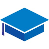 Learn Space logo - Similar company to Hue Learn