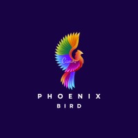 phoenix bird logo - Similar company to Phoenix Bird Control Services Limited