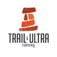 Trail And Ultra Running logo - Similar company to Trail Runner Foundation