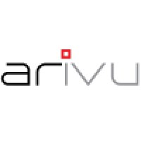 Arivu logo - Similar company to Elcid Investments Limited