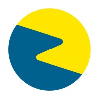 Zentrum für Gesundheit & Therapie logo - Similar company to Antholzer - Passt Immer