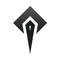 Tailored Films Ltd logo - Similar company to Scythia Films