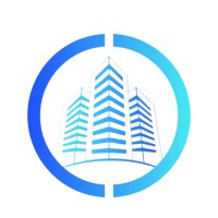 Swinca logo - Similar company to Web Maniac