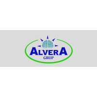 Alvera Group logo - Similar company to Alvera Solutions