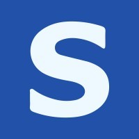 SysCo systèmes de communication sa logo - Similar company to Michaelelectronics2
