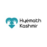 Hyemath Kashmir logo - Similar company to Oyster Digital Agency | Seo Agency | Google Ads | Smm | Website Design | Digital Marketing Agency