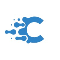 Clear ACH logo - Similar company to Cornerstone Payment Systems
