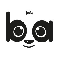 Bamboi logo - Similar company to Al Khamael For Tissues Industrial