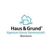 Haus & Grund Weinheim und Umgebung e.V. logo - Similar company to If Weinheim Gmbh