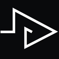 Disrupt Development logo - Similar company to Linear Lines