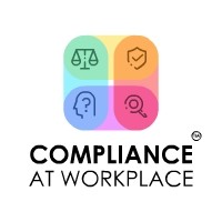 Compliance at Workplace logo - Similar company to Wom Academy Pvt. Ltd.