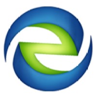 Shijiazhuang Zhengzhong Technology Co.,Ltd logo - Similar company to Tsi Steels