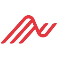 Longview Infrastructure logo - Similar company to Viridon