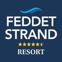 Feddet Strand Resort logo - Similar company to Spectra