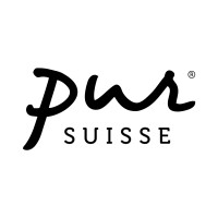 Pur Suisse Alps AG logo - Similar company to Enuit