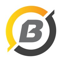 Tintas Benedett