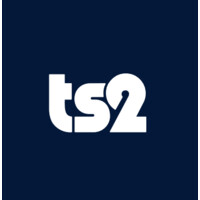 TS2 Negócios Inovadores logo - Similar company to Studio Mon
