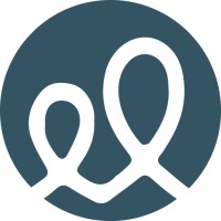 Mimrelink logo - Similar company to Norsk E-Helse As