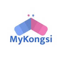 MyKongsi Sdn Bhd logo - Similar company to Alpine Technology (M) Sdn Bhd