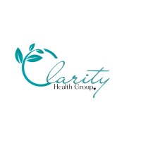 Clarity Health Group logo - Similar company to Affordable Health Insurance Agency