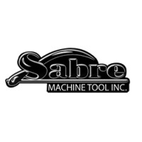 Sabre Machine Tool Inc