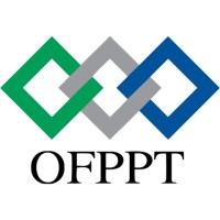 INSTITUT SPECIALISE DE TECHNOLOGIE APPLIQUEE OUISLANE MEKNES logo - Similar company to Institut Spécialisé De Technologie Appliquée Driouch