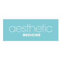 Aesthetic Medicine India logo - Similar company to Avanza Clinic