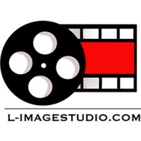 L-IMAGESTUDIO.COM logo - Similar company to Luo Studio
