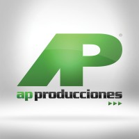 Ap Producciones