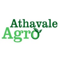 Athavale Agro logo - Similar company to Bpm Infotech Llp