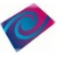 The Business Development Group (incorporating 'Technology Business Development')