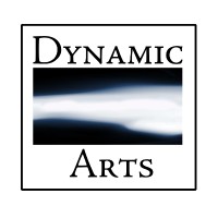 Dynamic Arts Bulgaria