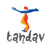 Tandav Films Entertainment logo - Similar company to Pointcast