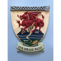 William Hughes (Peirianneg Sifil) Cyf / (Civil Engineering) Ltd logo - Similar company to Build Analysis