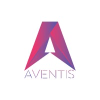 Aventis Support Services logo - Similar company to Coldnix India