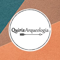 Quiris Arqueologia logo - Similar company to Arqueoproject