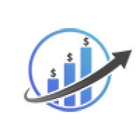 Funnel Profits logo - Similar company to Bmg Consulting Ltd