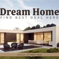 RK Realty logo - Similar company to Aashray Hygiene Industries Private Limited