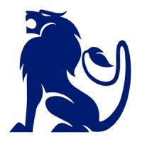 G. Salerno & Associés SA logo - Similar company to Frelab