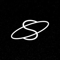 The Smash Universe logo - Similar company to 4All Levels