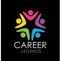 Career Legends logo - Similar company to Nortech International